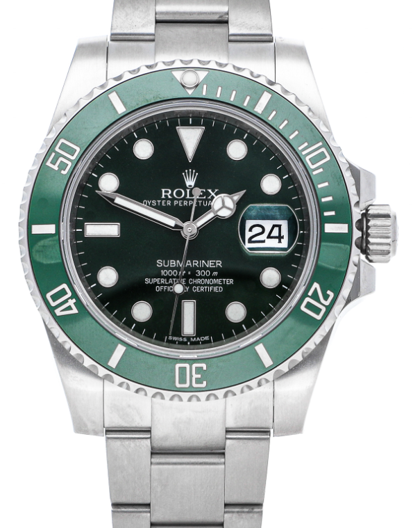 input galning Havbrasme How to find cheap Rolex replica watches on AliExpress. - Replica Watches |  The Best Quality Exact Fake Rolex With Swiss Movement