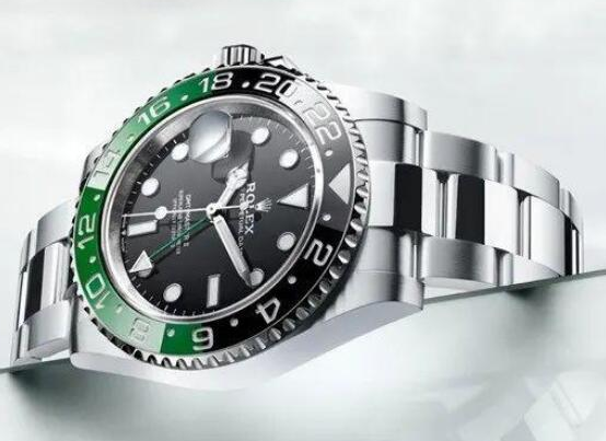 5 Easy Steps to Acquire Exquisite Luxury Replica Watches - Replica ...